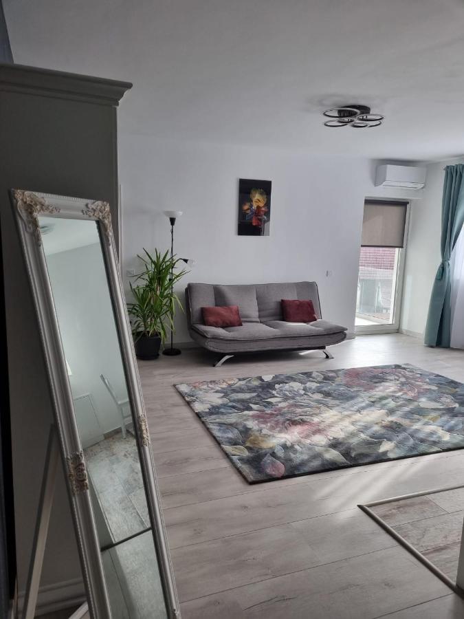 Gray Residence Selimbar Luaran gambar