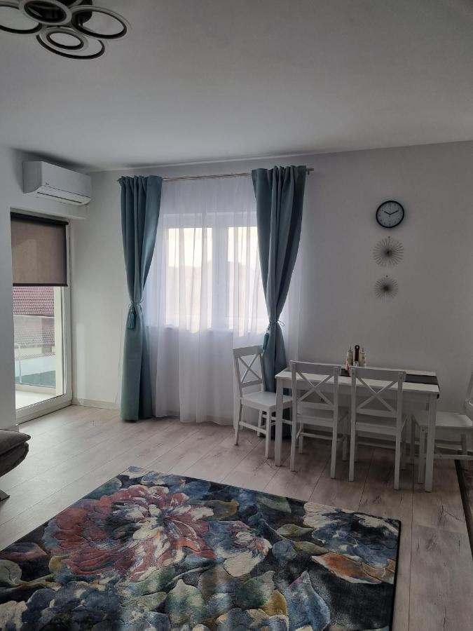 Gray Residence Selimbar Luaran gambar