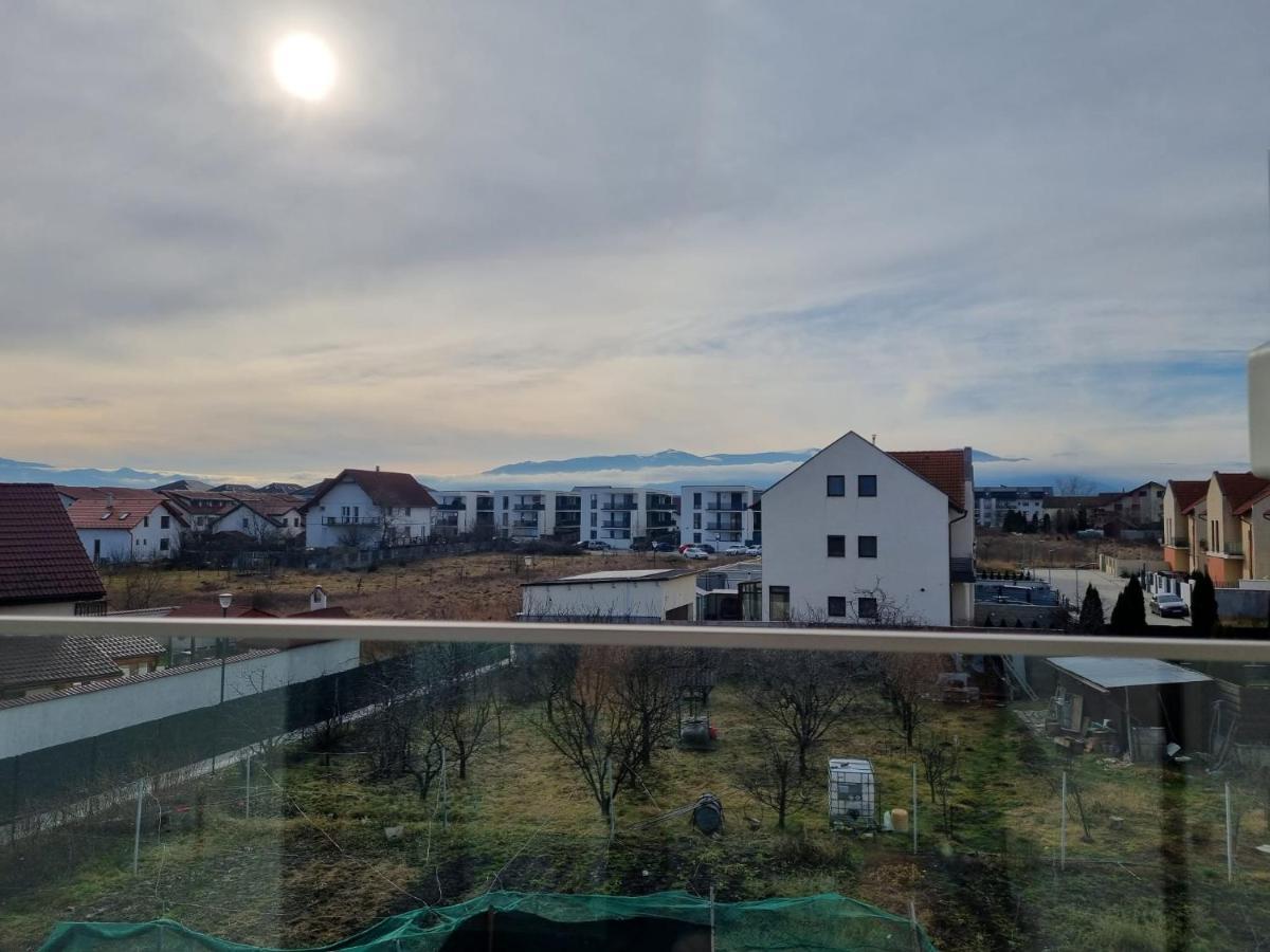 Gray Residence Selimbar Luaran gambar